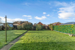 Photo 28- click for photo gallery